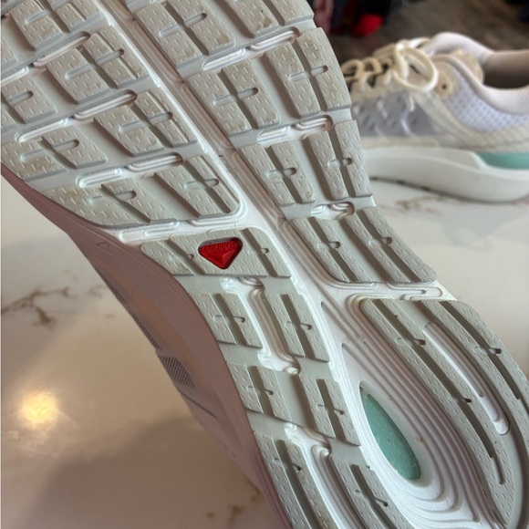 Salomon Sonic 3 Confidence running shoes - Picture 2 of 4